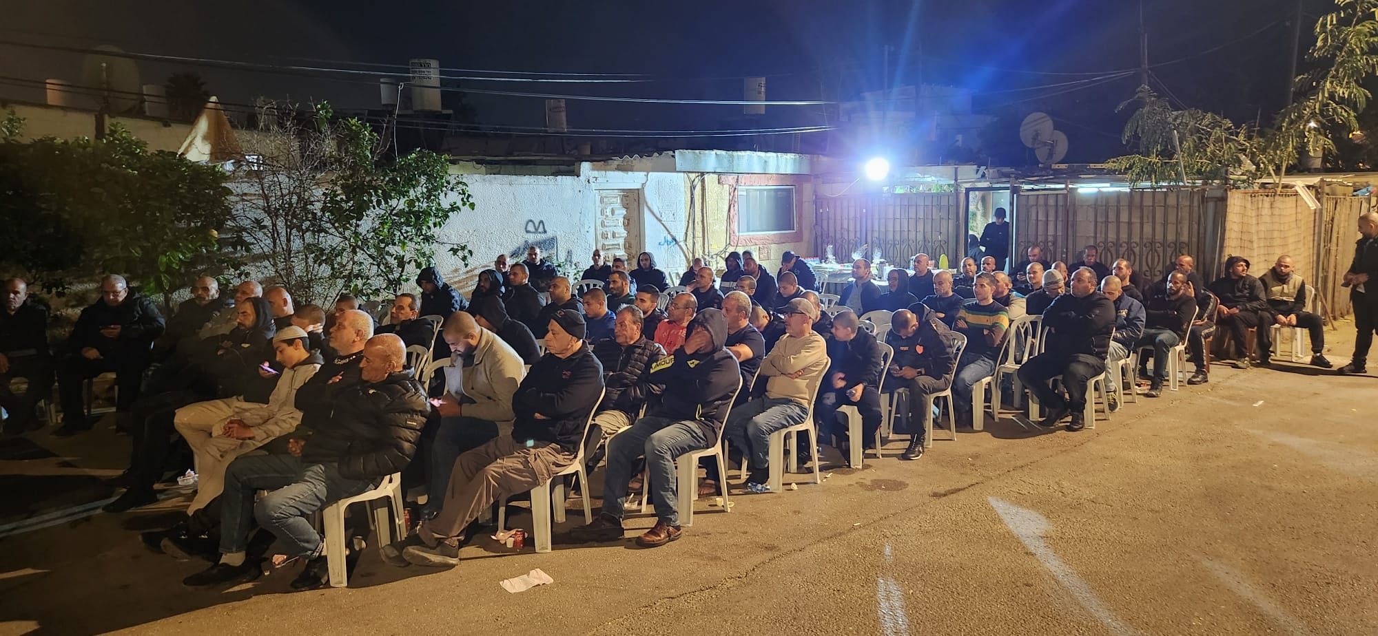 WhatsApp Image 2024-03-07 at 9.40.18 PM (1).jpeg